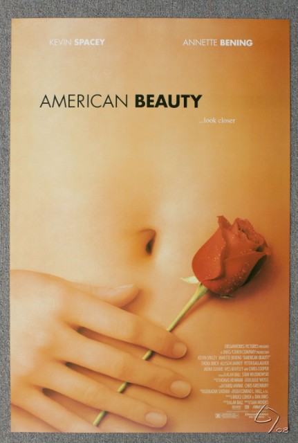 american beauty.JPG